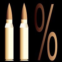 11% українців, що підтримують володіння зброєю