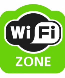 Бесплатные точки wi-fi в Херсоне